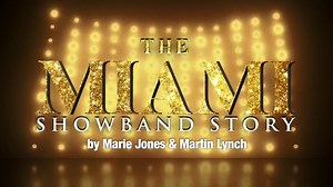 8K views · 71 reactions | Are you ready to revisit Ireland in the 1960’s in the company of the legendary Miami Showband and all their fantastic hits? Even if you’re too young to remember the 60’s and 70’s, this is still a Must See! You’ll laugh, you’ll cry, you’ll want to dance but above all, you’ll have an amazing night out. Now Booking! https://www.uch.ie/event/the-miami-showband-story/ | University Concert Hall | Facebook