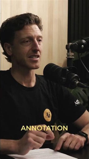 Teaching AI to Understand Building Plans