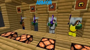 BEST 400K ANIMATED TEXTURE PACK FOR MINECRAFT!