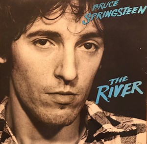 Bruce Springsteen - The River