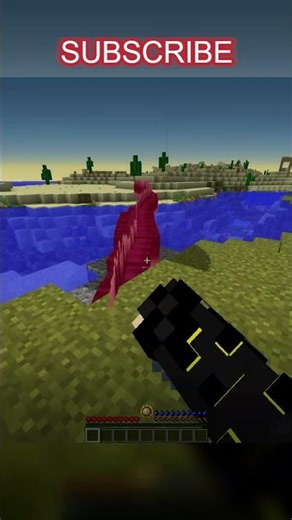 PLAYING THE HARDEST MOD OF MINECRAFT - RLCRAFT Episode 1 pt#1