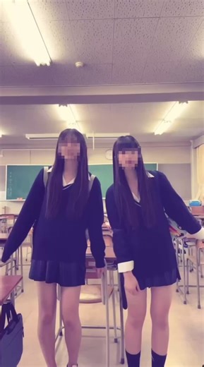 幼稚園児向け体育ダンス振り付け tutorial