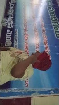 comedy club conducted in machavaram Vijayawada#YouTube shots