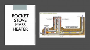 26K views · 13 reactions | 5 Minute Technical/Motivational Training....
