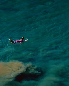 The filmer playlist and interview featuring Dan Scott, a filmmaker from Coolangatta, QLD, Australia. This Is Dan Scott: https://nobody.surf/This-Is-Dan-Scott 🏄 Stephanie Gilmore 🎥 Dan Scott #surfing #nobodysurf | NobodySurf
