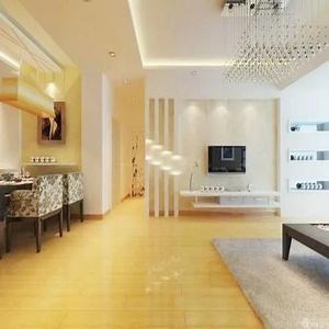 [Hot Item] Indoor Usage Luxury Spc Lvt Rigid Vinyl Wood Flooring Plank Tile Plastic Floor