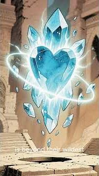 Atlantis The Lost Empire 2001, Trailer