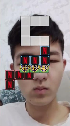 puzzle games #tutorial #games #puzzle