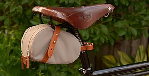 The Best Bike Saddle Bags and Packs for Stashing Your Stuff