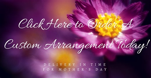 Real Talk: Why Your Small Business Really Needs Content Marketing