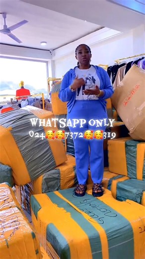 Hot new arrivals 💃🏻💃🏻💃🏻💃🏻💃🏻 | Glory Clothing