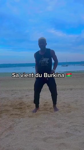 3.1K views · 139 reactions | Toujours représenté dignement mon Faso à travers la musiques burkinabè  est toujours une fierté pour moi. Musique : Miss Maya Sa vient du Burkina Faso  | B'const | Facebook