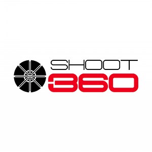 Atlanta — Shoot 360