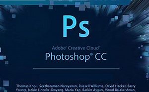 pscc 第二节 文件的导入导出【雍赫】