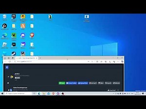 How to get Roblox Executor Solara Exploit for PC