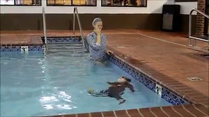 67K views · 147 shares | Here's a video I just took of Gage...