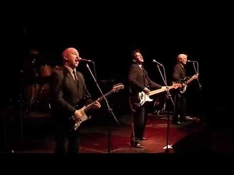 THE SEARCHERS -SWEET FOR MY SWEET -LIVE !!!BEST QUALITY !!!!