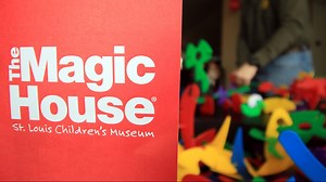 The Magic House to open new location in St. Louis
