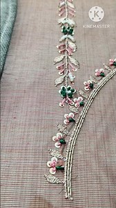 thread embroidery designs