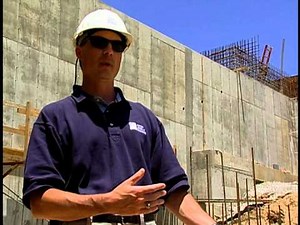 What to Expect When You're Inspecting, Part II