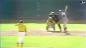Catfish Hunter leads Game 6 win