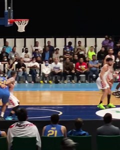 356K views · 6.1K reactions | Sino pa kun’di Scottie para sa offensive rebound and follow! GILAS PILIPINAS will fight for the flag, like they always do! You can watch the #SmartGilas #SmartFIBA #FIBAWC2023 games on the Smart LiveStream App: smrt.ph/livestream. Only available for SMART subscribers | SMART Sports | Facebook