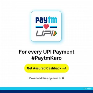 10K reactions · 26 comments | Shagun dene ka Naya Tareeka!  Send money directly from your Bank Account Anytime, Anywhere. | Paytm | Facebook