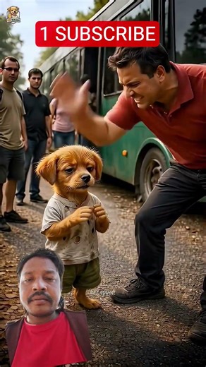 emotional story#viral #ekmotahathighumechala #shortvideo