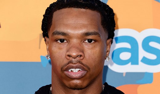 Lil Baby: ‘WHAM’ Album Title Meaning Revealed, Album Stream & Download Links Available Now!