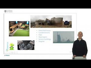 Building typology | 3/13 | UPV