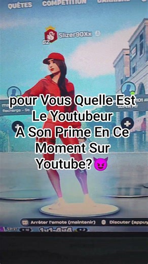 Alors?😈🤔🔥👀#fortnite #abonnetoi #gaming #trend # #viralshort #pourtoi #ad