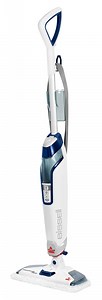 Bissell PowerFresh Deluxe Steam Mop - 1806