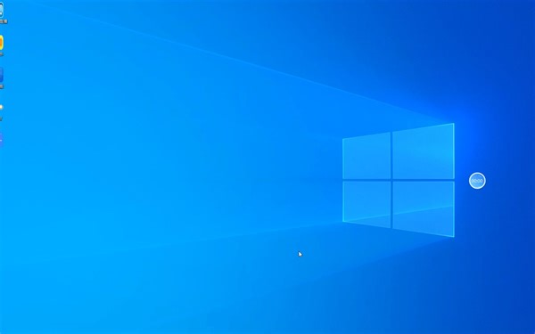 第一集：新手入门docsify