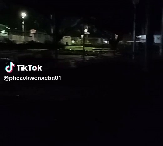 #zuluculture #stickfighting #phezukwenxebacamera