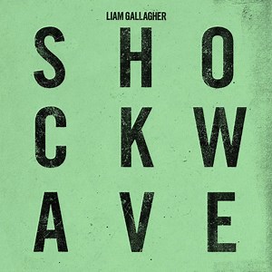 43K views · 61 reactions | ‼#리암갤러거 새 앨범을 여는 첫 싱글‼ ⚡#SHOCKWAVE⚡ 드디어 발매蘭蘭 ⚡신곡듣기 https://WMK.lnk.to/HM6Pd | 워너뮤직코리아 Warner Music Korea | Facebook