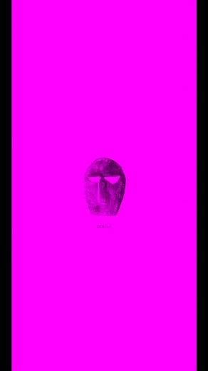 Nouvel album ! Doula (hypercouleurs) 🫵🏻❤️🫠 🔫https://musique.odezenne.com/doula-hypercouleurs | Odezenne