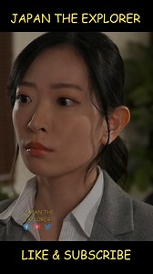 female secretary and her boss #name #code #japan | Japan The Explorer