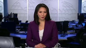 154K views · 2.3K reactions | Blockbuster Video has gone from 65 million registered users worldwide to just one store. However, VHS lovers across the country are bringing the concept back – with a twist. | CBS Evening News | Facebook