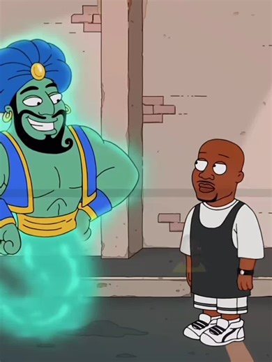 Explore NBA Influences in Music and Culture