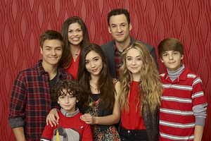 Saying Goodbye To Girl Meets World: The Show’s 10 Best Moments - TVovermind