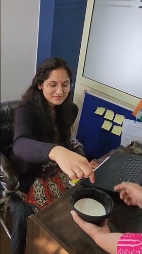 Dilatant Fluids (Easy to Understand Now)