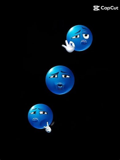 25 de março de 2026