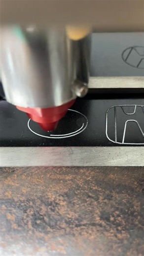 #Handheld Dot Peen Marking Machine# Metal Carving Machine # Serial Number Marking # Steel Plate/Flange Marking | glagolev99