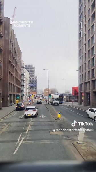 #greatermanchester #manchestermoments #manchester #england #uk #unitedkingdom #tiktokmanchester #tiktokengland #tiktokuk #uk2025