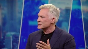 Activities to help kids beat summer learning loss in the Tri-State area