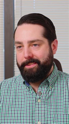 Their Story | Tyler's ENT & Allergy Associates Experience