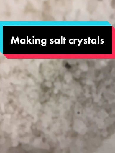 Follow for an update!! #science #sciencechannel #scienceatesj #funny #experiment #scientist #gcserevision #kitchen_hacks #sciencegeek #sciencehacks