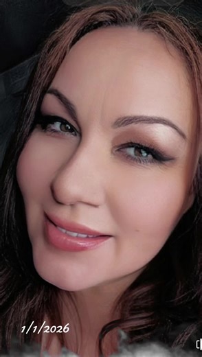 BELLA MENDEZ (@bellamendez47706)’s videos with Come Into My Arms - Judy Torres