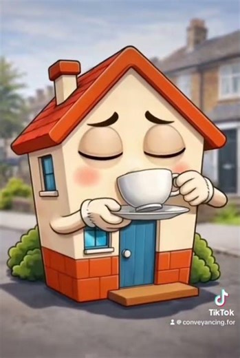 #conveyancing #firsttimehomebuyer #homebuyingtips #propertyguide