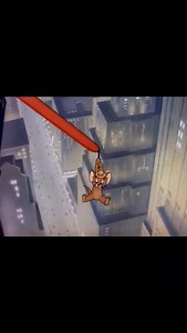 Tom and Jerry mouse in Manhattan part-6 😂😂😂 . . . . . . . #tomandjerry #tomandjerryclub #tomandjerryclassic #tomandjerrymovie #tomandjerryshow #tomandjerrycartoon #tomandjerryedit #tomandjerrytales #animation #anime #cartoons #trendingreels #shortvideo #series #status #animationworld #addforpromotion #viralreels #viralshorts #video | Moviescenter247